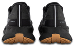 Кроссовки Reebok Floatzig 1