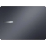 Ноутбук Asus ExpertBook Essential B3405CVA-LY1320 14" Core 7 150U 16GB/1TB SSD (90NX08K1-M01EJ0)