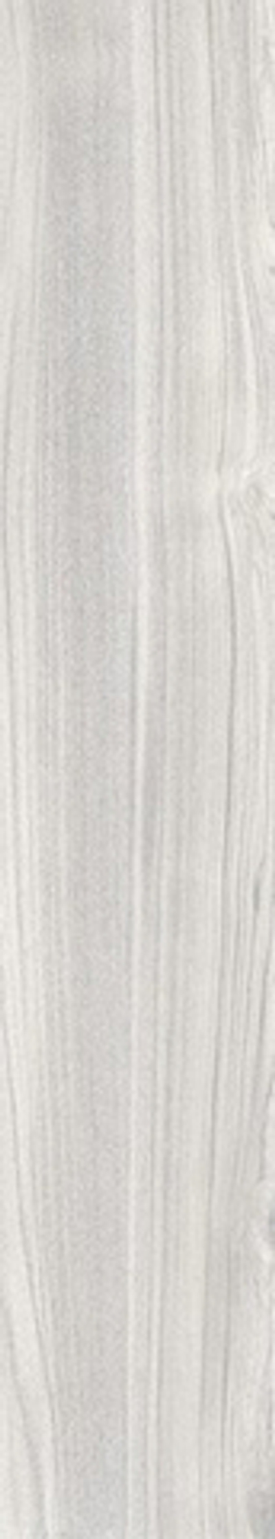 Керамогранит WOOD  Crown Ash MATT (ENWD1025MT20120)