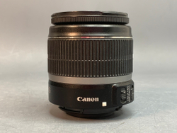 Canon EOS 450D Kit 18-55mm 26.100 кадров
