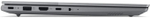 Ноутбук  Lenovo ThinkBook 16 G6 IRL 16 ", Core i5, 8 Гб RAM, 256 Гб SSD, UHD Graphics, Серый