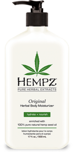 Коллекция Оригинальная