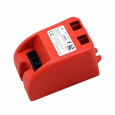 Трансформатор розжига Riello LB50