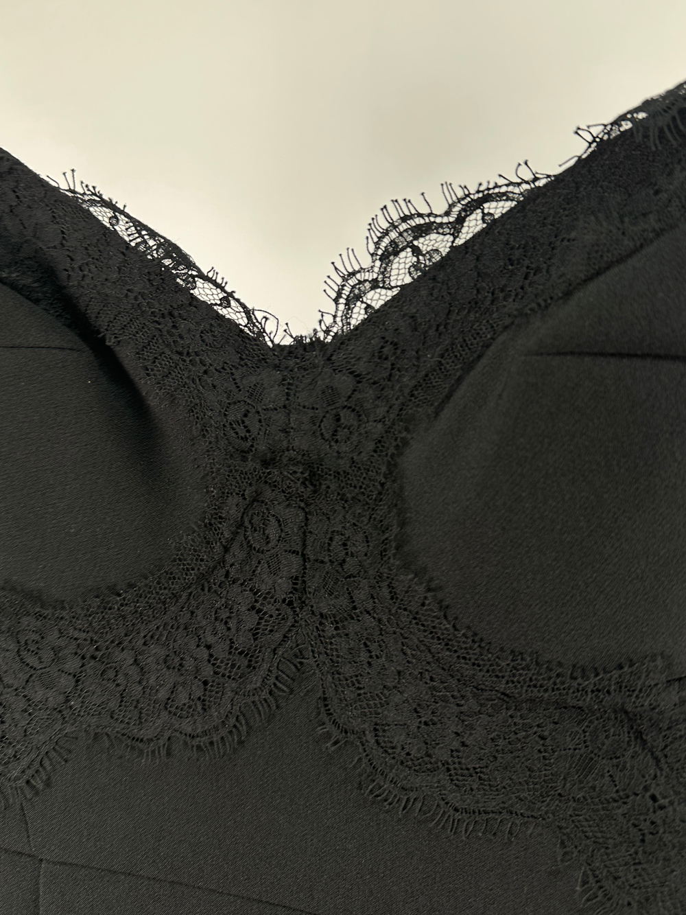 Платье Elisabetta Franchi