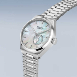 Женские наручные часы Bering 19435-704