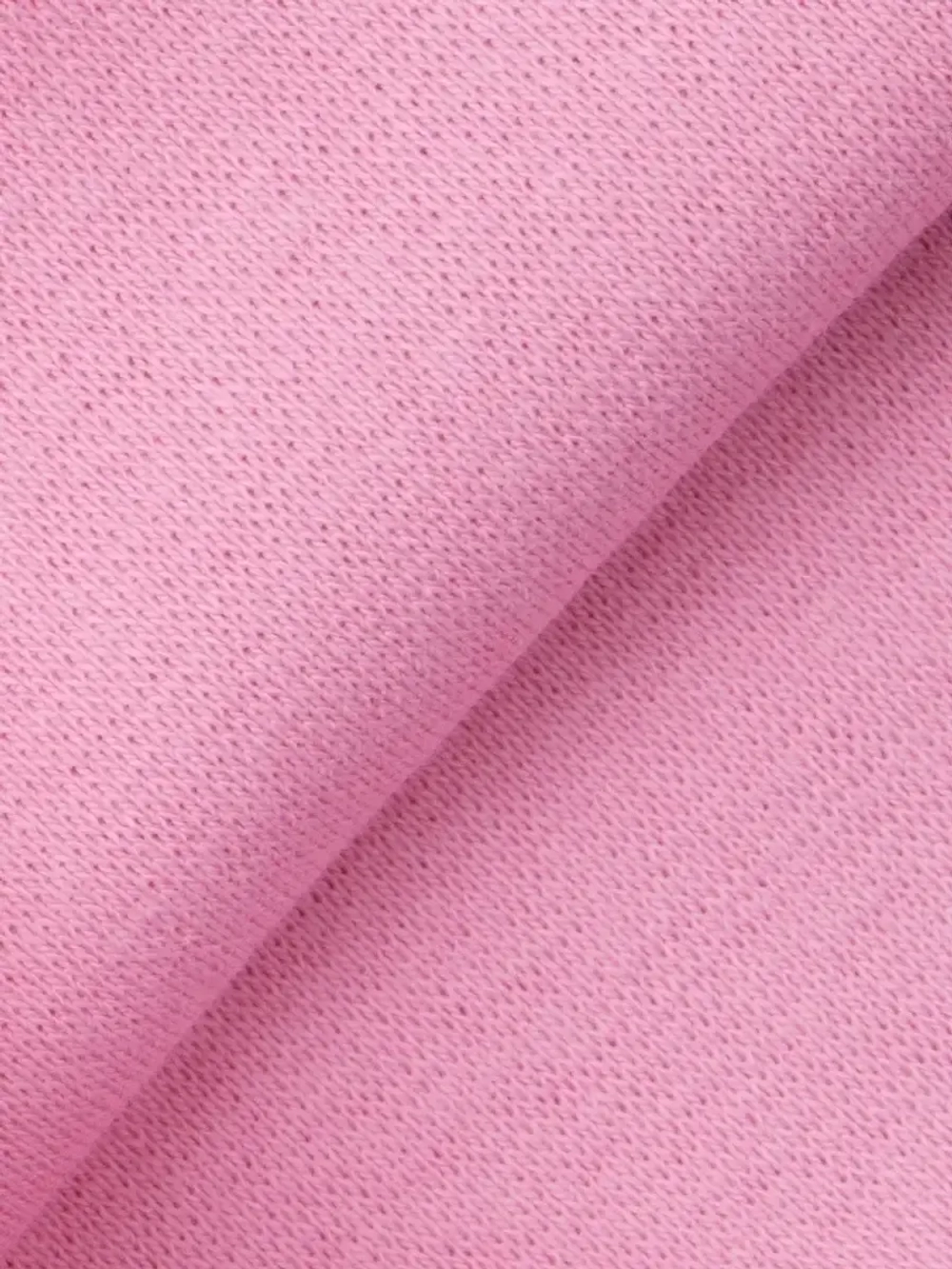 Шапка для девочки осенняя и снуд