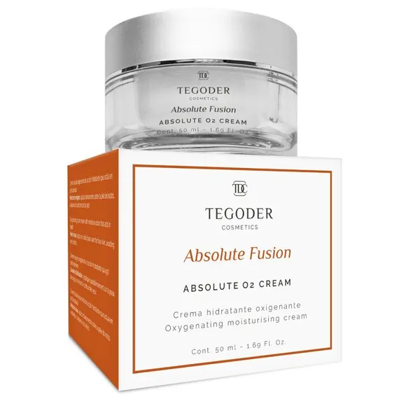 Крем с витаминами