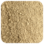 Starwest Botanicals, Органический порошок Bladderwrack, 453,6 г (1 фунт)