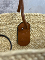 Сумка Loewe