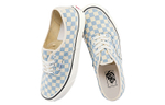 Vans Authentic 44 Dx