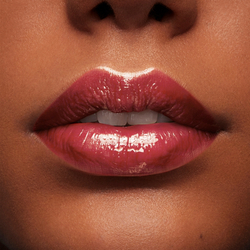 Lancome L'Absolu Gloss Cream - кремовый блеск для губ, 8 ml