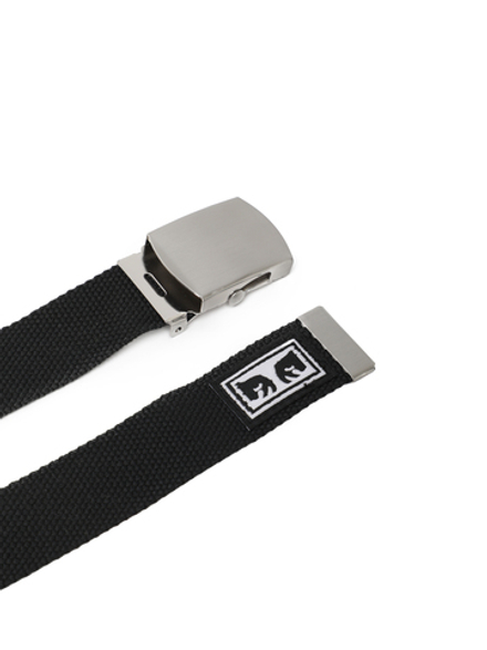 Ремень Big Boy