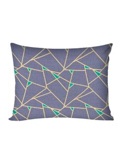 Постельное белье Полисатин Мечта "Аксиома" 1,5-сп Наволочка 50х70 см 1 шт Простынь на резинке 90x200 смПододеяльник 145x215 см