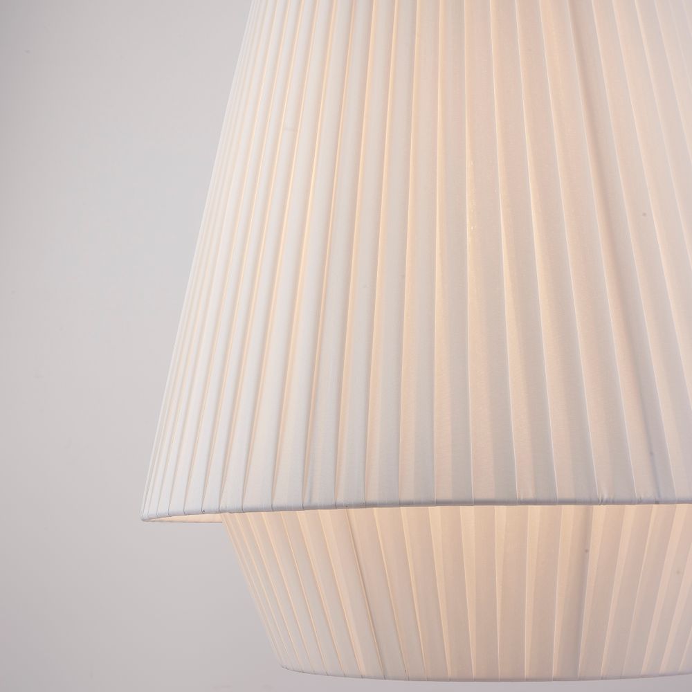 Подвесной светильник PEO C D50