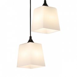 Подвесной светильник Escada  ES0000027