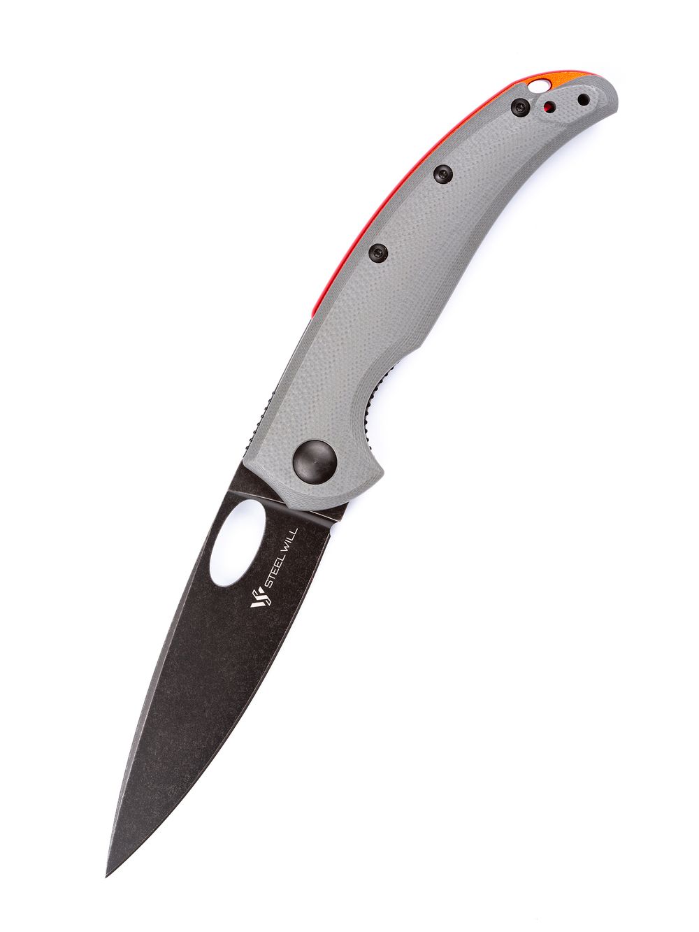 Нож Steel Will F19M-20 Sedge