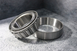 Подшипник SKF JM 205149/110/Q | 90 x 50 x 28