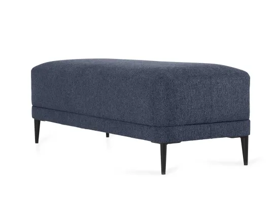 Банкетка Licata 861800