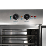 Шкаф расстойный FJ-26 Foodatlas