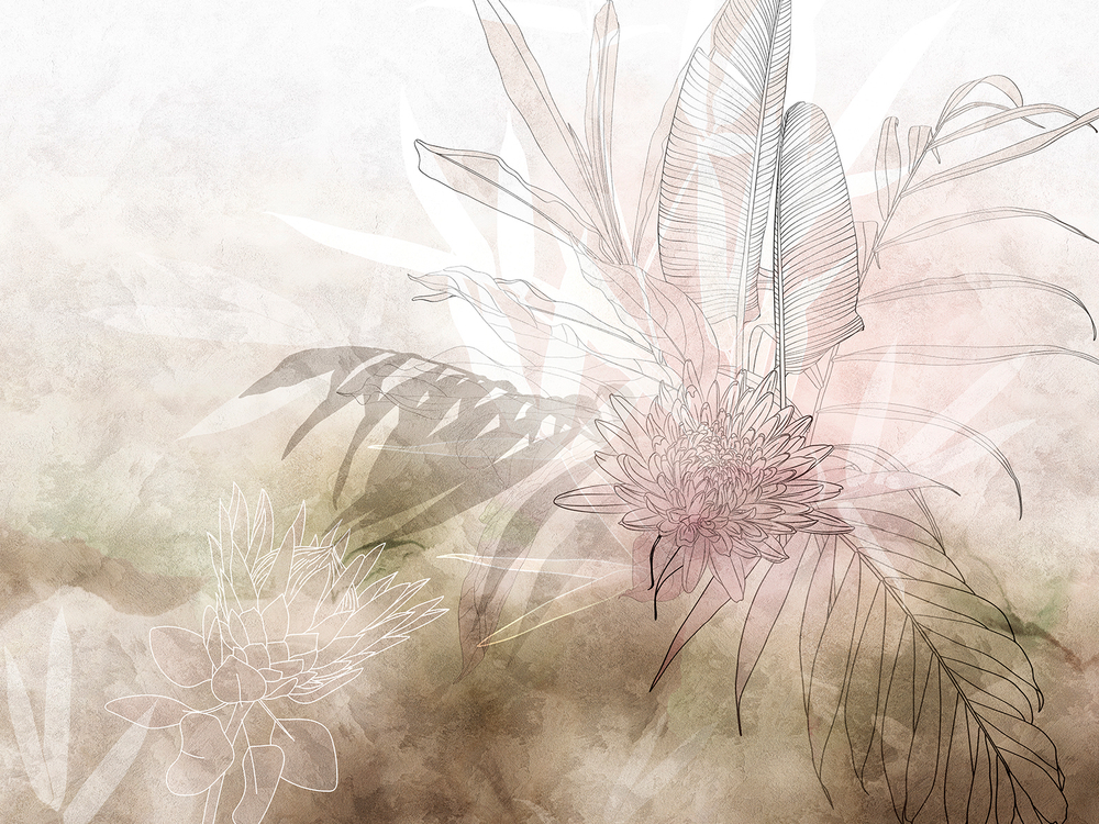 Коллекция AIR