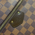 Louis Vuitton Iena MM