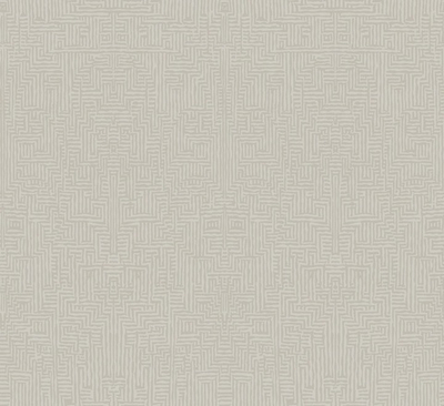 Обои виниловые на флизелине Jannelli & Volpi JV502 арт. 5411 JV