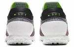 Кроссовки Nike Daybreak Type