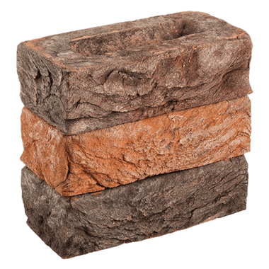 Кирпич ТАЙНИНСКОЕ