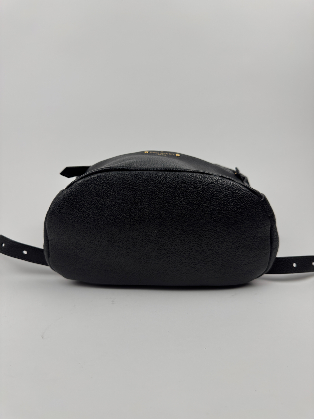 Рюкзак Louis Vuitton Sorbonne Backpack