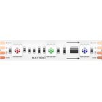 Светодиодная лента Led Strip 201244