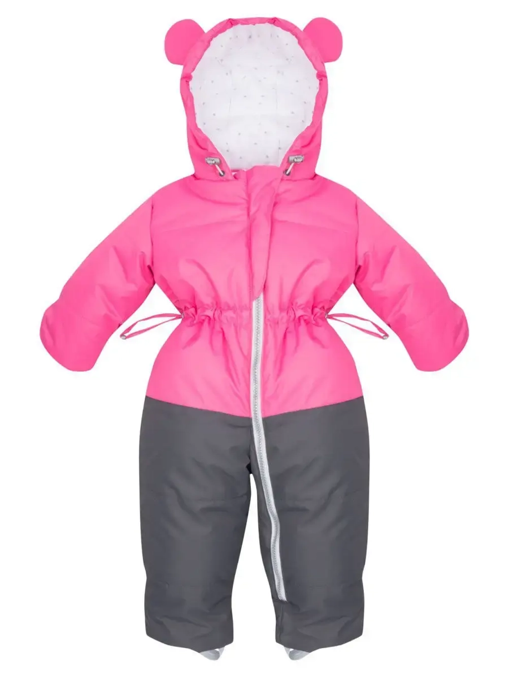 Комбинезон Little Star Mini
