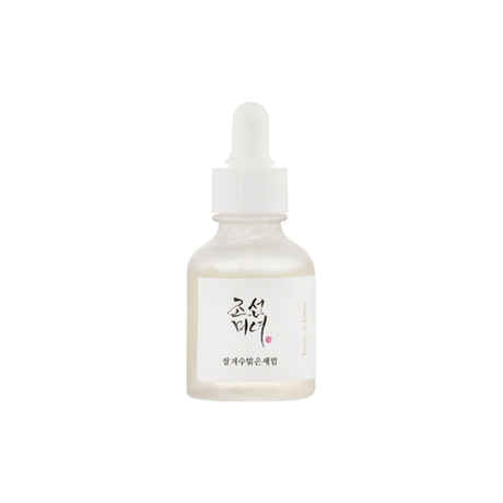 Beauty of Joseon Glow Deep Serum: Rice+Alpha Arbutin 30 ml