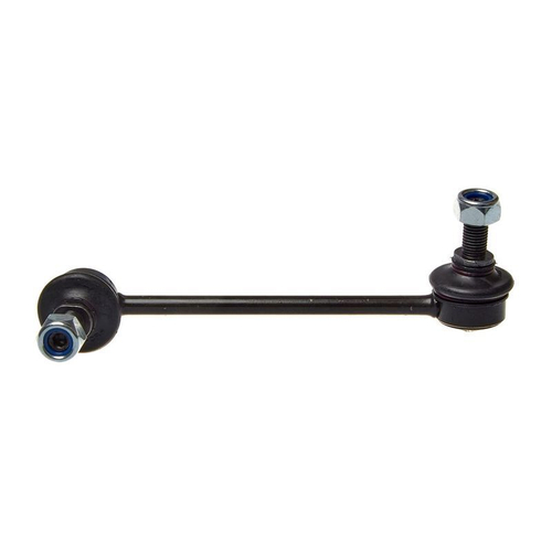 Стойка стабилизатора переднего Avantech левая ASL0409L