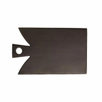 doska-dlya-podachi-40-25-1-9-sm