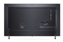 Телевизор 50" LG 50NANO806QA