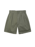 Мужские Шорты Marv