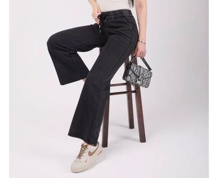 Брюки 50360367 Fabrika