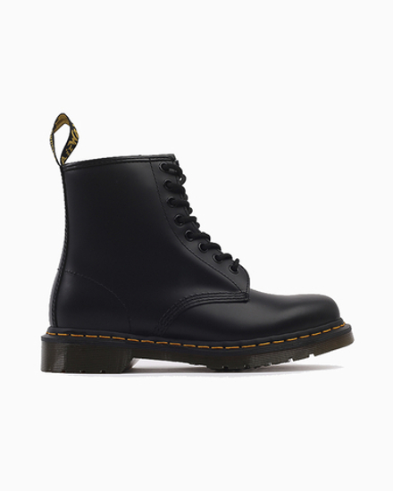 Dr. Martens 1460 Smooth