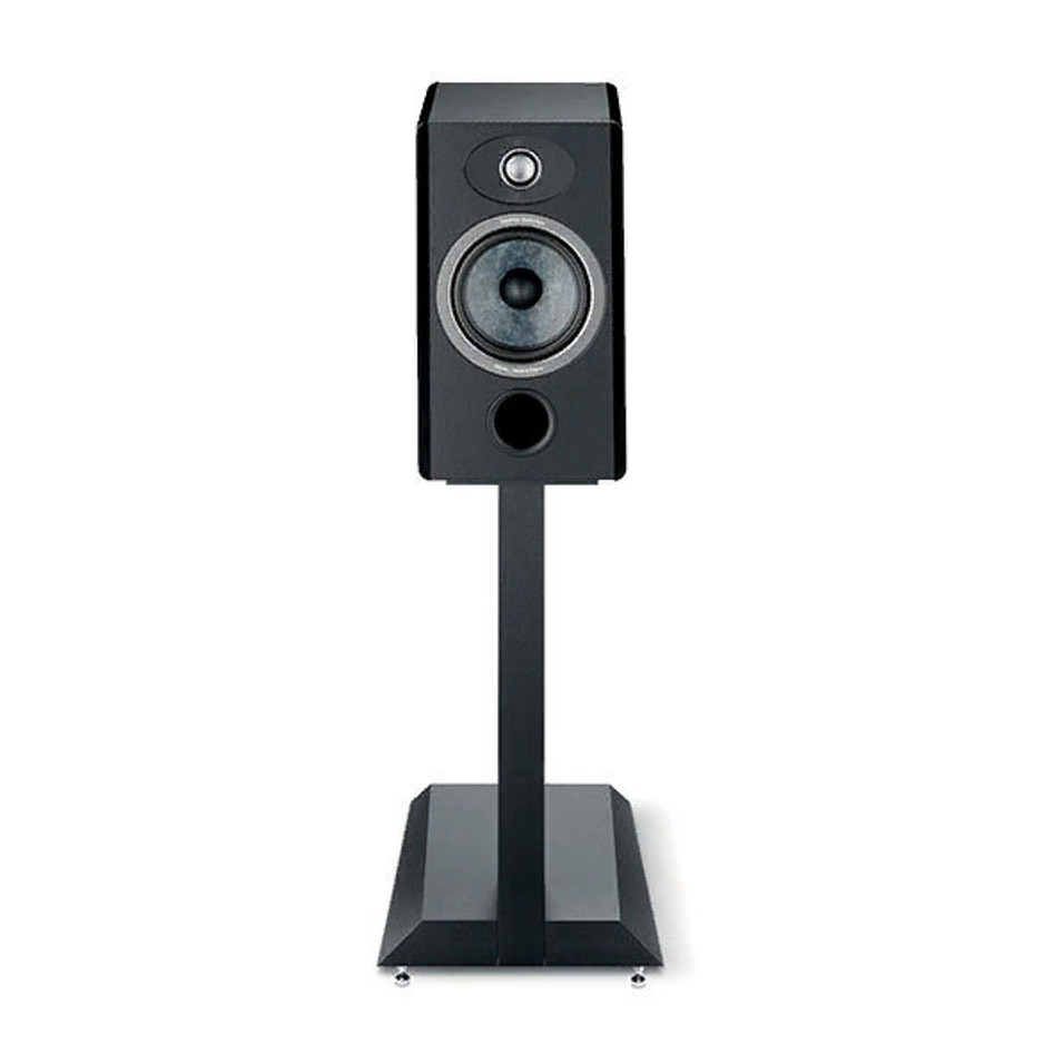 Focal Theva Vestia Pack 2 Stands