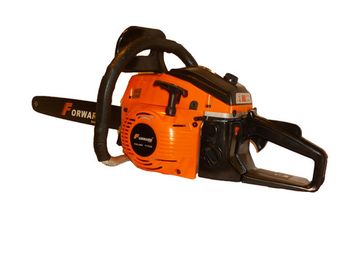 ХИТ ПРОДАЖ!