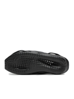 Сланцы Nike Mmw 005 Slide Black