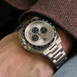 Maserati R8873652006