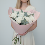 Соберу букет №008