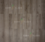 SPC ламинат Damy Floor  JC8271-7 Дуб Изысканный/Exquisite Oak