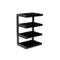 NorStone Esse Hifi Black