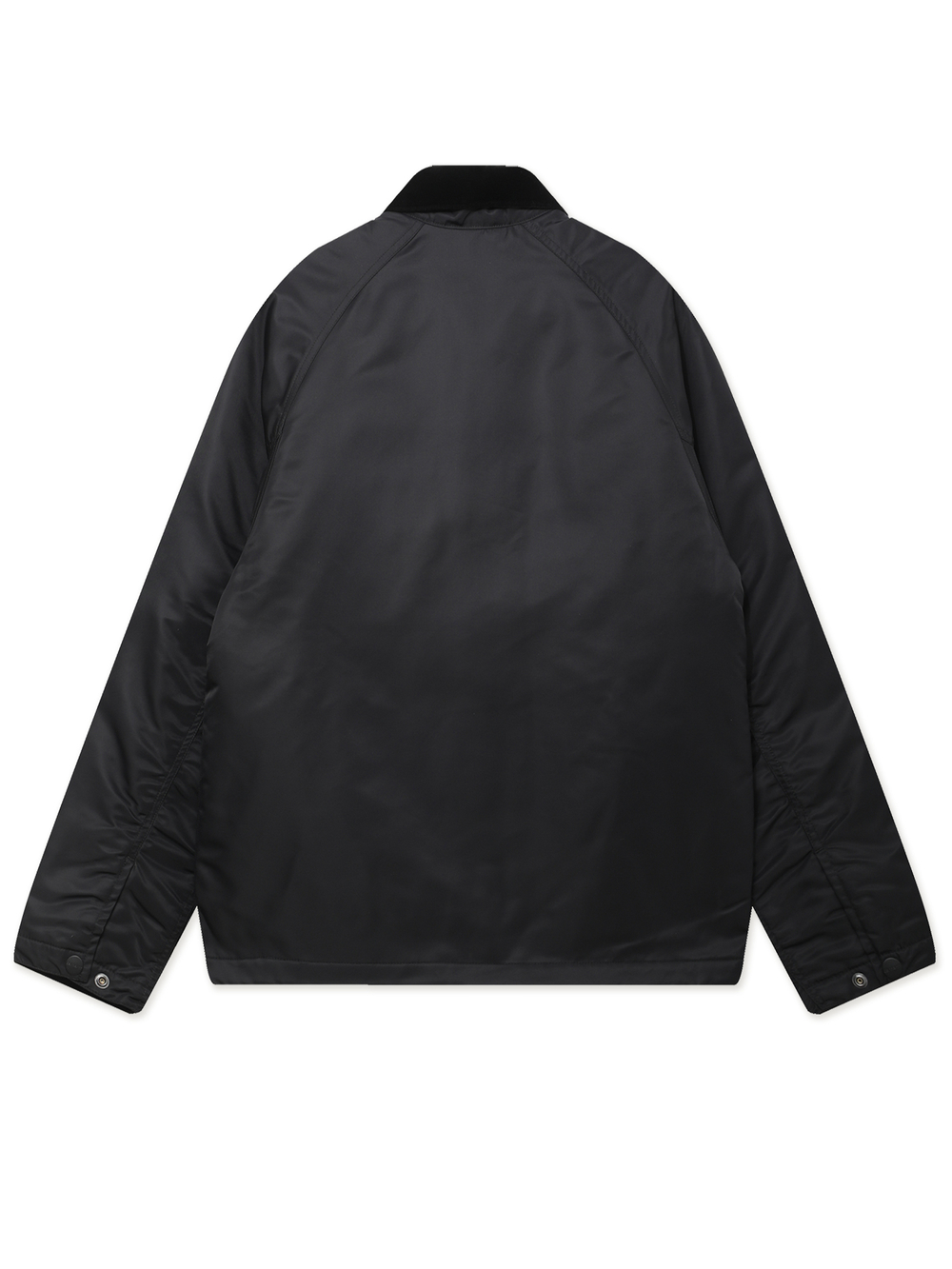 Женская Куртка Alumni Chore