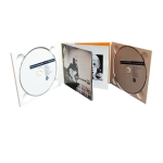 Tom Petty And The Heartbreakers / Anthology - Through The Years (2CD)