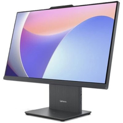 Моноблок Lenovo IdeaCentre 24IRH9 F0HN00A5RU-wpro