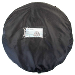 Палатка зимняя автоматическая круглая (250х250см)