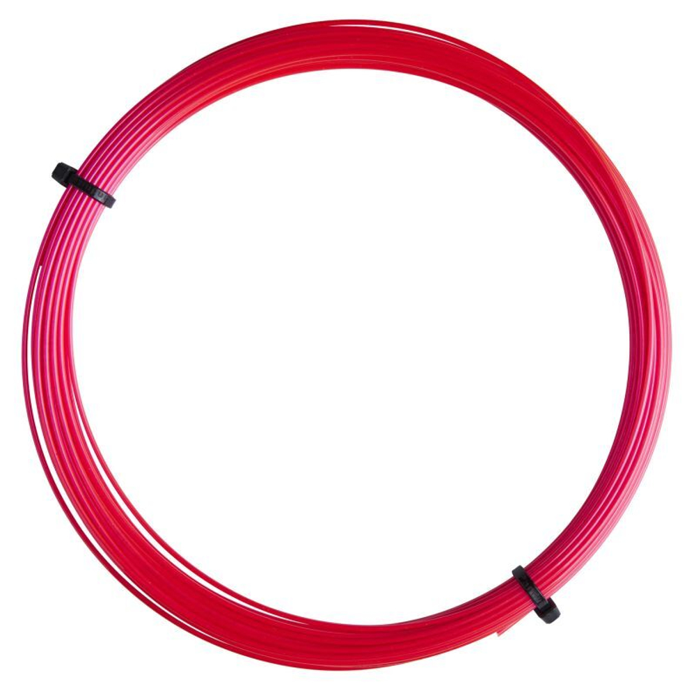 Струны теннисные Luxilon Element Soft IR (12,2 m) - iridescent red